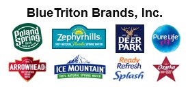 Nestle Waters begins operating as BlueTriton Brands. Company owns wells in Aberfoyle, Hillsburgh and Middlebrook. #nestlewater #bluetritonbrands #elora #erin #aberfoyle #hillsburgh #wellingtoncounty
FULL STORY: theranch100.com/nestle-waters-…