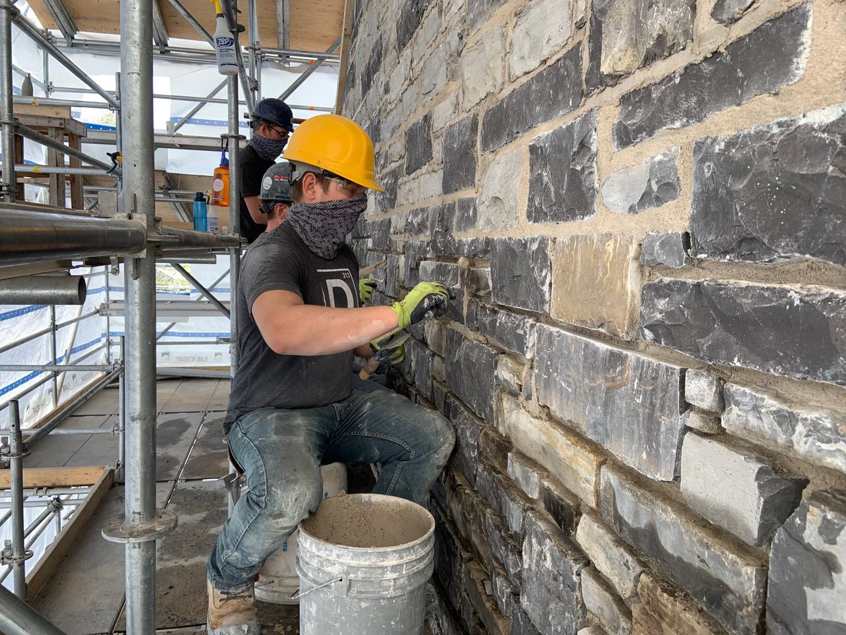 Kingston Secondary School tweet media