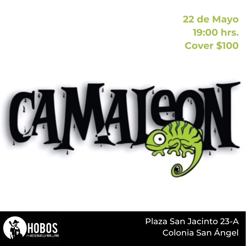 HOBOS (@hobos_mx) on Twitter photo 