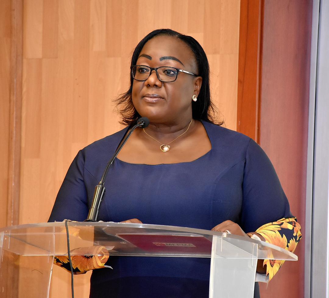 Team Anne Ouloto tweet media