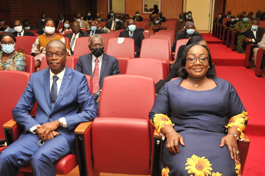 Team Anne Ouloto tweet media