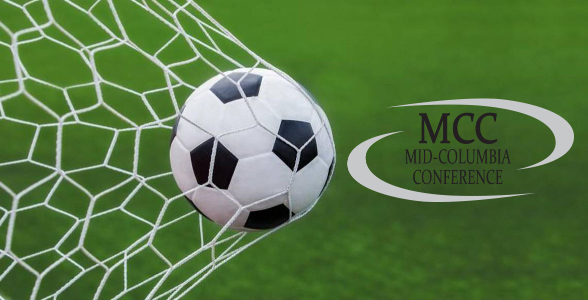 We have released our All-Conference selections for boys soccer. Congrats to all honorees, including Player of the Year Spencer Crithfield (Rich) and Coach of the Year Octavio DoValle (Rich). Full list of honorees is here: uploads.midcolumbiaconference.org/bsoccer/2021Al…