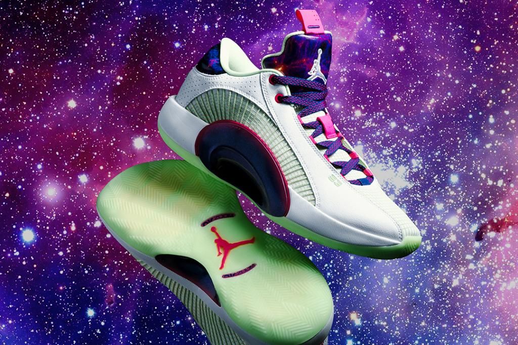KicksFinder tweet picture