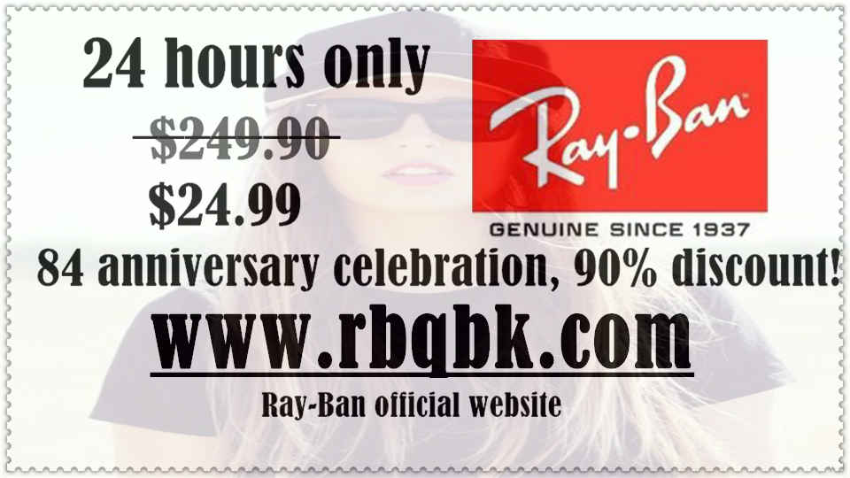 If you are interested,please go and have a look!
<a href="/Donaldkarl6/">Donald karl</a> <a href="/fsparano/">Frank Sparano</a> @EmmaWebb11 <a href="/grammymixes/">Vinny Venditto</a> <a href="/chino030799/">Chino</a> <a href="/warrenj430/">Jessica Warren</a> <a href="/raysessentials/">Ray Jones</a> <a href="/whitside/">Demi Whitsitt</a> <a href="/DaleGreenstein/">dale greenstein</a> @tammynmiami