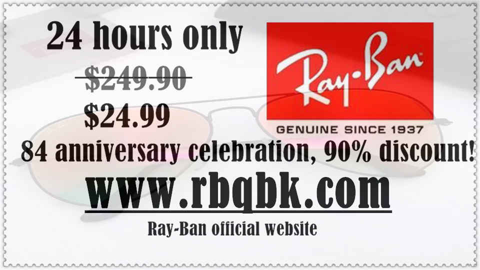 If you are interested,please go and have a look!
<a href="/catie747/">C Webb</a> <a href="/gwebb3/">Glenn Webb</a> <a href="/donthatemiami/">Miami Sports News</a> <a href="/2_SecondLife/">2SecondLife</a> <a href="/akilahali/">Alison Akilah</a> <a href="/adclickmedia/">AdClick Media CPA Ad network</a> <a href="/GrandmaMO/">Marline O'Farrill</a> <a href="/DnBroad/">Dean Broadbent</a> <a href="/dalekatscher/">Dale Katscher</a> <a href="/floridastartups/">Florida Startups</a>