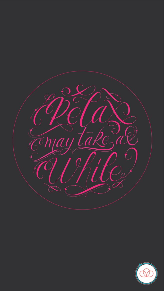 #Relax...nuevo #lettering
Los invito a descubrir otras #letras en be.net/chica_plastica, espero les guste 😍
.
.
.
#behance #letteringdaily #letteringchallenge #lettering_daily #brushpen #brushlettering #dribbble