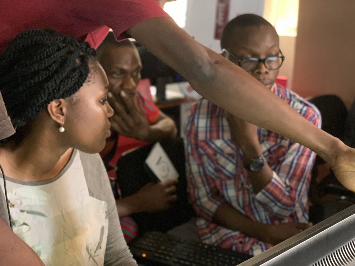 Dev_Roosevelt tweet media