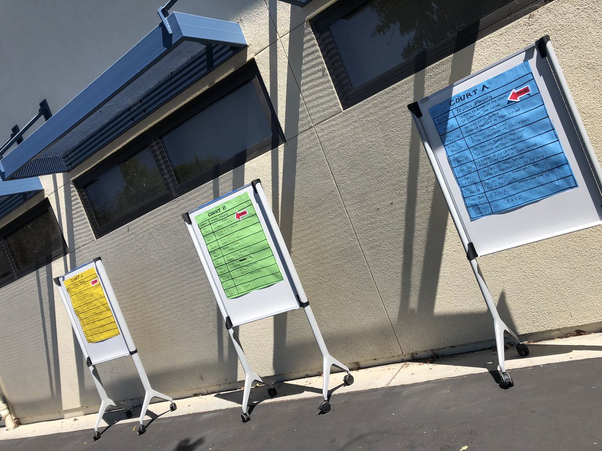 Ruth Stephens Radle tweet media