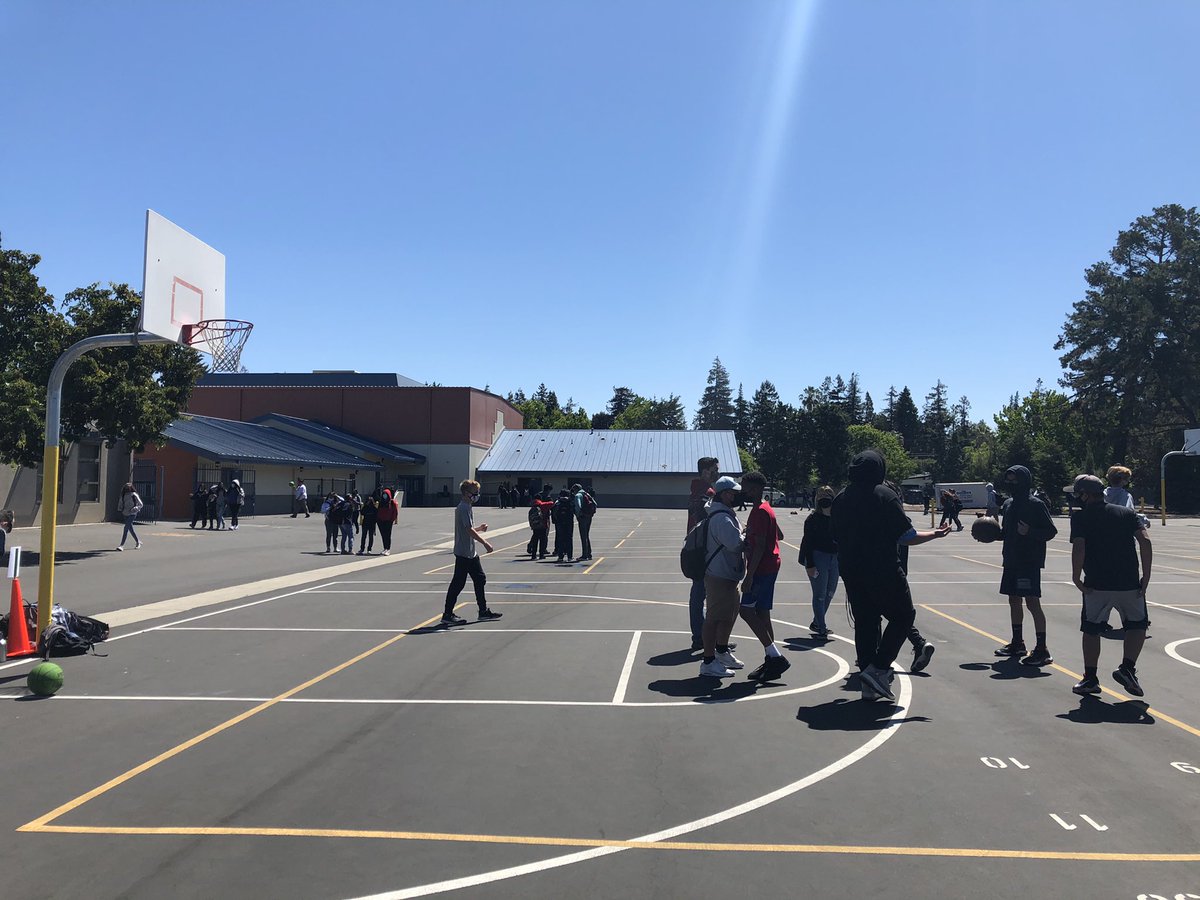 Ruth Stephens Radle tweet media