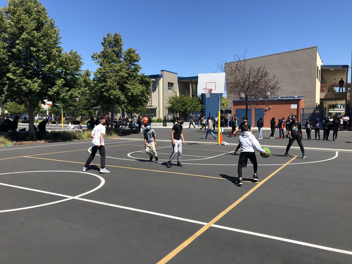 Ruth Stephens Radle tweet media