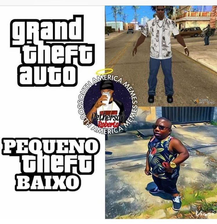 contra-filé a carne vegetariana (@feiobonito) on Twitter photo 