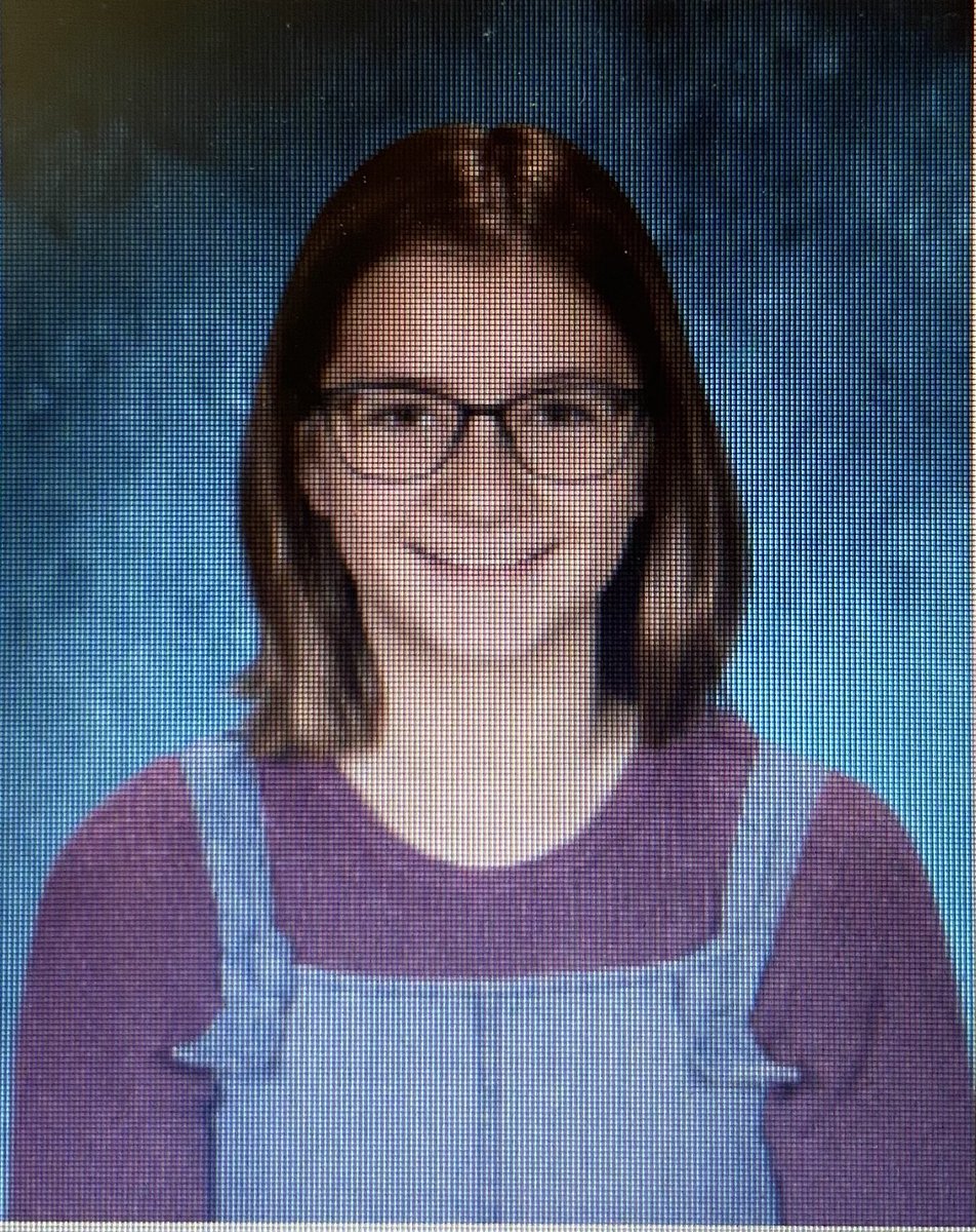MsBonick_NMS's tweet photo. Nordonia Middle School congratulated Maya Posar for receiving the Knight Way Right Way award for the 4th quarter!! ⁦@NorKnightSSmith⁩ ⁦@DrVitale_NMS⁩ ⁦@BryanMSeward⁩ https://t.co/Xto0UAD12K