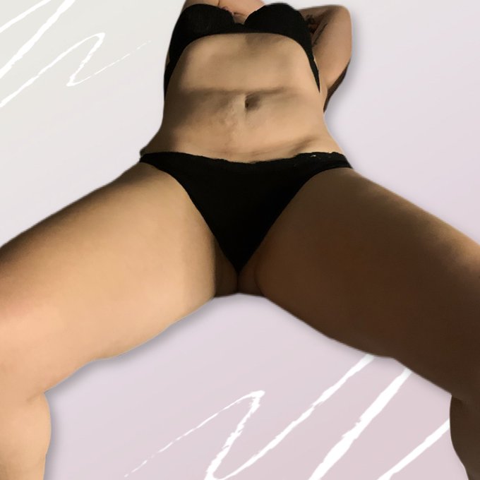 #LegsSpread #legswideopen #sexy #sex #only #onlyfans https://t.co/48iiDwJHEh<a href="/tag/legsspread"class="tags">#LegsSpread</a><a href="/tag/legswideopen"class="tags">#legswideopen</a><a href="/tag/sexy"class="tags">#sexy</a><a href="/tag/sex"class="tags">#sex</a><a href="/tag/only"class="tags">#only</a><a href="/tag/onlyfans"class="tags">#onlyfans</a>
