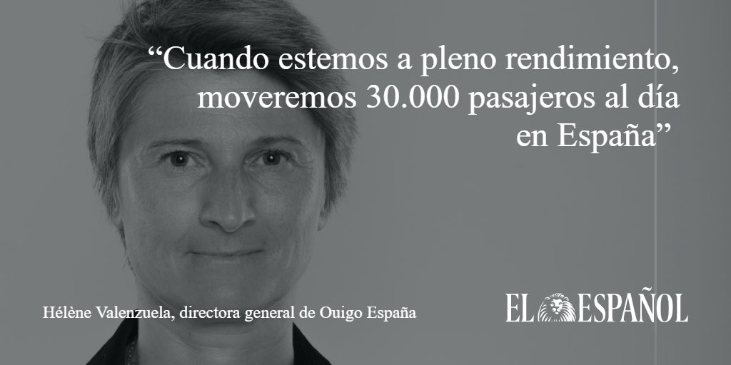 Invertia tweet media