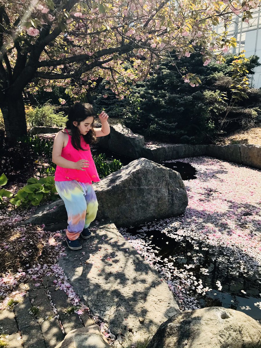 CrypTes (@chickwithadee) on Twitter photo Photographer wannabe. Who wants to hire me?❣️👈🏼 #iPhonephotography #hArtist #starvinhArtist #icandothings #photographywannabe #comeseeaboutme 💋<a href="/kwisepsychology/">K Wise Psychology</a> ⁉️#surewhynot 💟 Photographer wannabe. Who wants to hire me?❣️👈🏼 #iPhonephotography #hArtist #starvinhArtist #icandothings #photographywannabe #comeseeaboutme 💋<a href="/kwisepsychology/">K Wise Psychology</a> ⁉️#surewhynot 💟