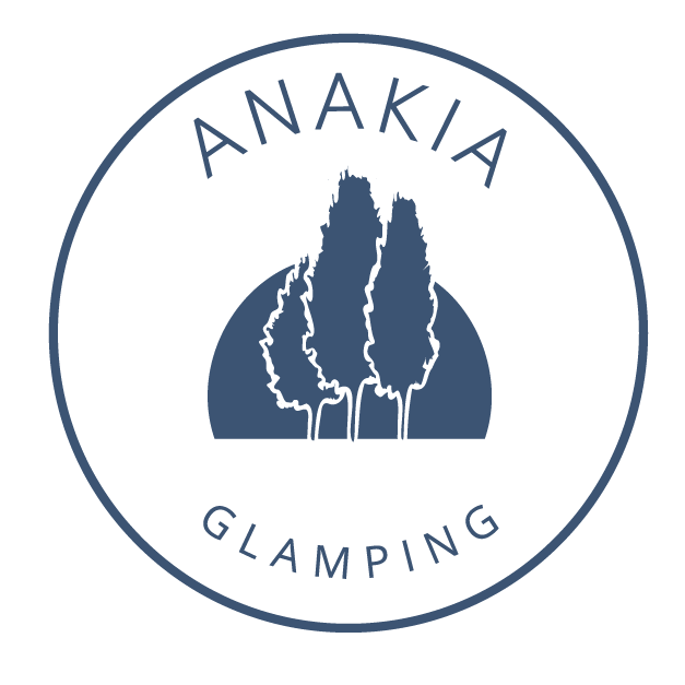 MELANIM_SAS's tweet photo. Anakia Glamping es un sueño hecho realidad!
Ubicado al tope de una montaña en la sabana cundiboyacense ...
Anakia Glamping ofrece comodidad, descanso y paisajes maravillosos. A solo 45 minutos de la vibrante ciudad de Bogotá y a 15 minutos de Zipaquirá,
https://t.co/MYSL8MCXCm https://t.co/BGoeeTMVnj
