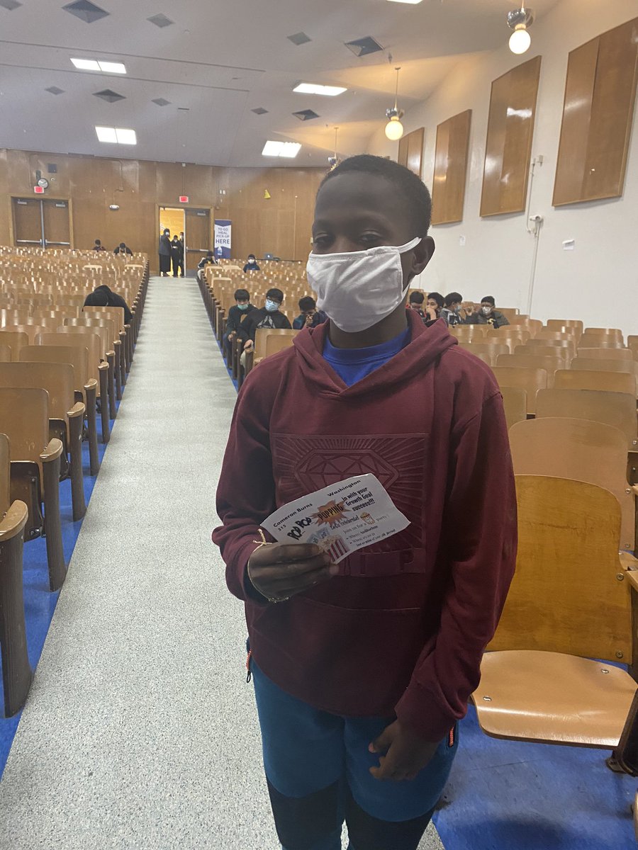 puentedisd's tweet photo. Popcorn party for our boys progress @YMLA_Florence  thank you Coach Baker!! #progresscounts #CelebrateSmallWins https://t.co/Hecv4aySHY