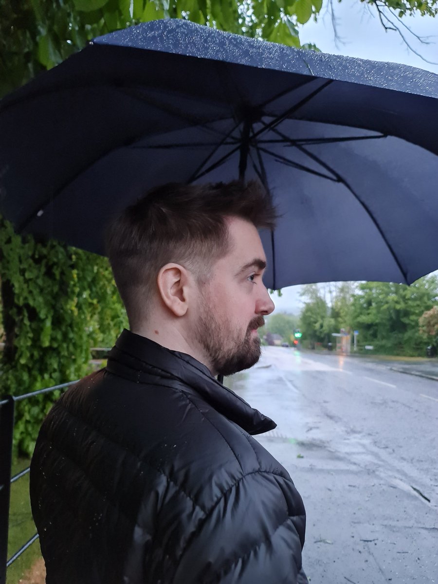 Zizaran 🇳🇴 tweet media