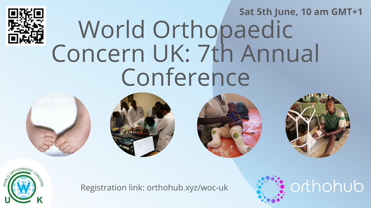 Deepa Bose (she/her) tweet media