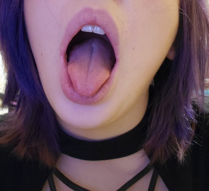 Eager for the taste https://t.co/dc81uHrU5a