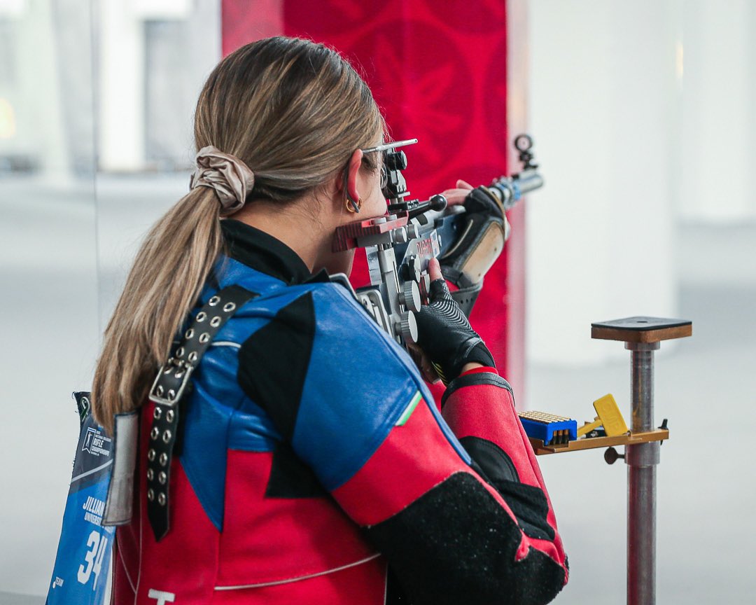 OleMissRifle's tweet image. 𝑪𝒐𝒖𝒏𝒕𝒊𝒏𝒈 𝒅𝒐𝒘𝒏 the days until we&apos;re back!

#HottyToddy