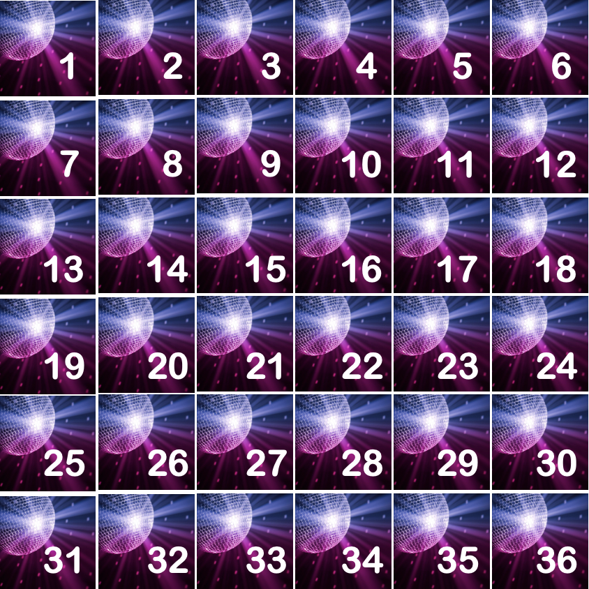 ilvovskyi's tweet photo. Genres of this year's Eurovision songs #Eurovision https://t.co/Z4EZ8pexul