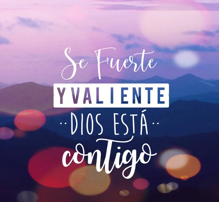 🌌 FONDOS Y FRASES CRISTIANAS 🌌 (@fondonadla) / Twitter 🌌 FONDOS Y FRASES CRISTIANAS 🌌 (@fondonadla) / Twitter
