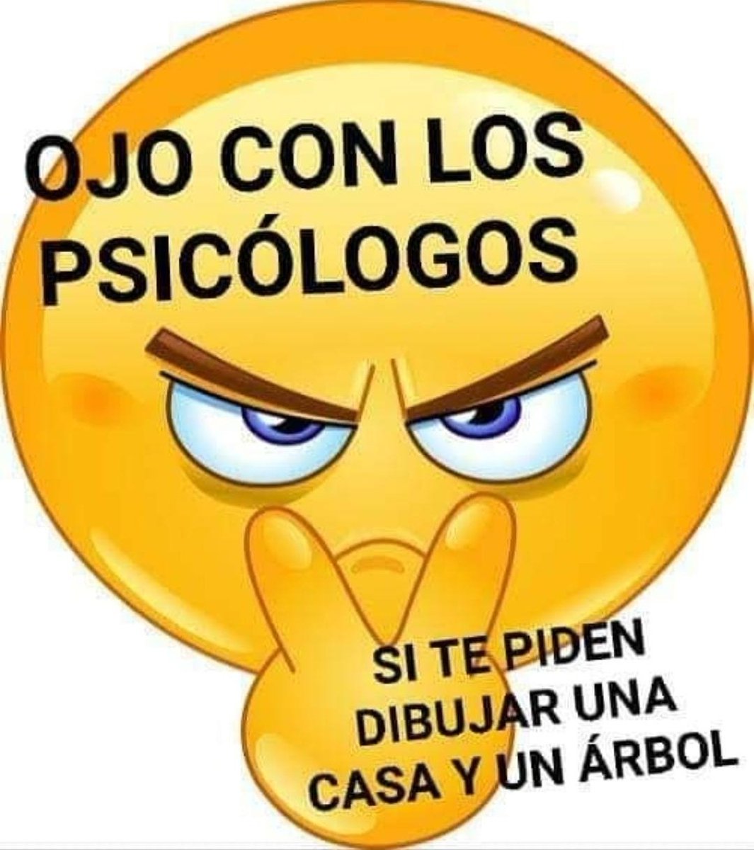 ceistan (@ceisstan) on Twitter photo 