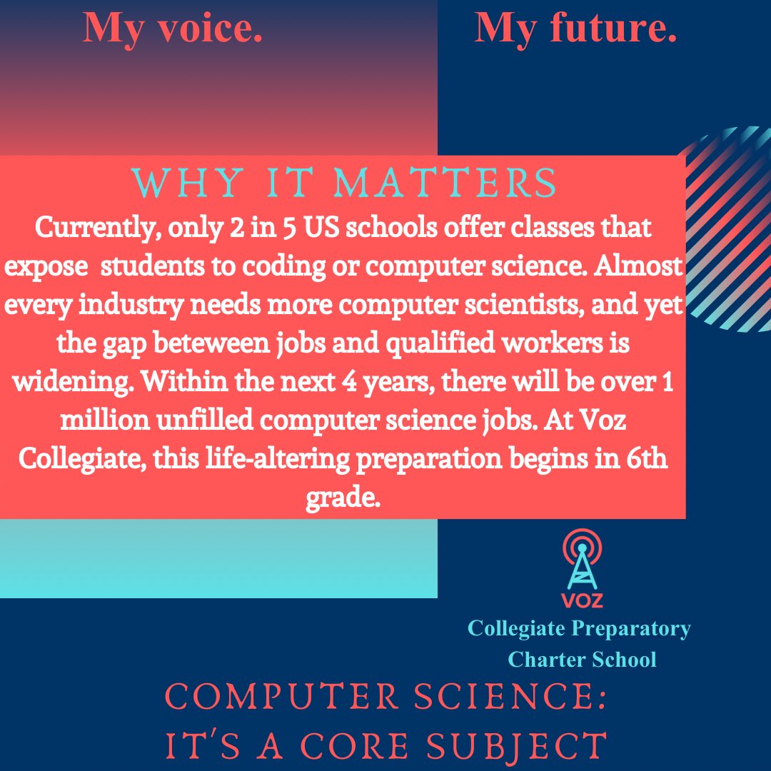 vozcollegiate's tweet photo. #LetsJoinVoices #AmplifyYourVoice #albuquerque #albuquerquenewmexico #albuquerquenm #landofenchantment #nmschools #charterschools #voice #voz #nmtrue #newmexicotrue #dukecity #instanewmexico #instaalbuquerque #iamnewmexico #purenewmexico #travelnewmexico #newmexico_igers #purenm https://t.co/Wa2OB80iBq