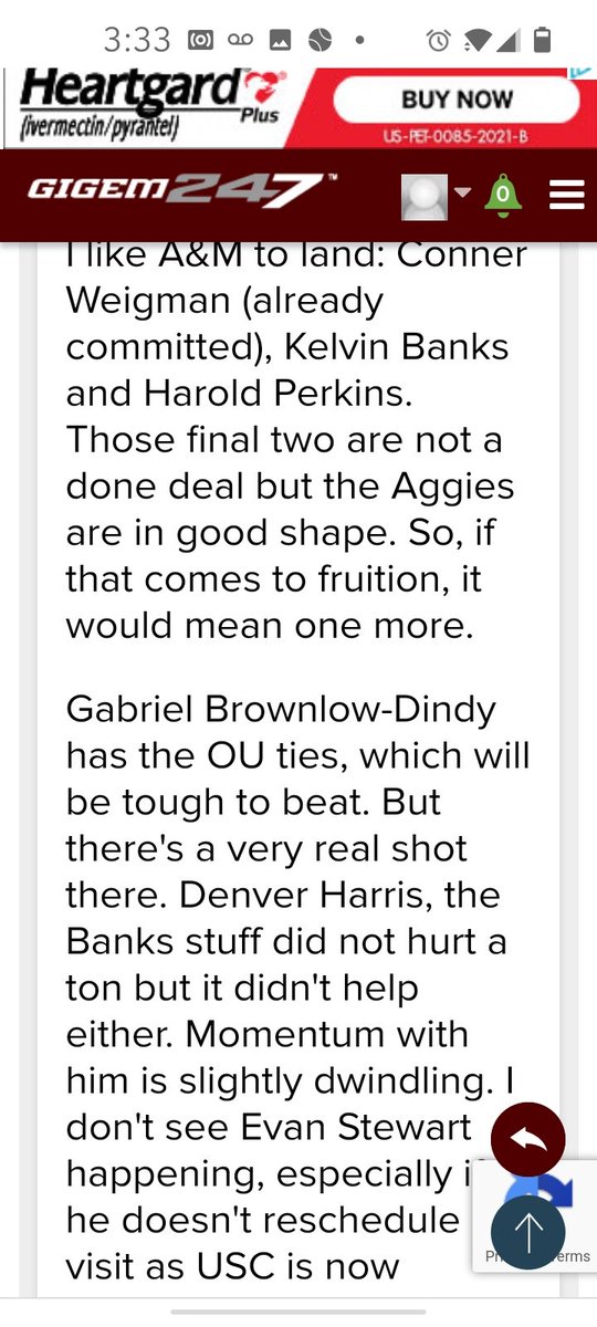 E1294bWWQAIA0fS?format=jpg&name=medium