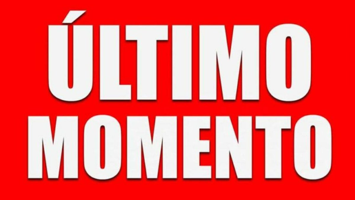 SaludBAP tweet media