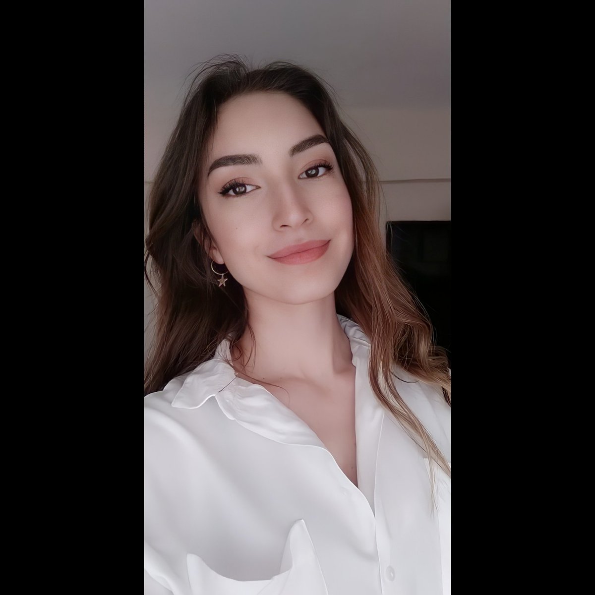 _blossomq's tweet photo. #YeniProfilResmi https://t.co/H6mvgPE0cs