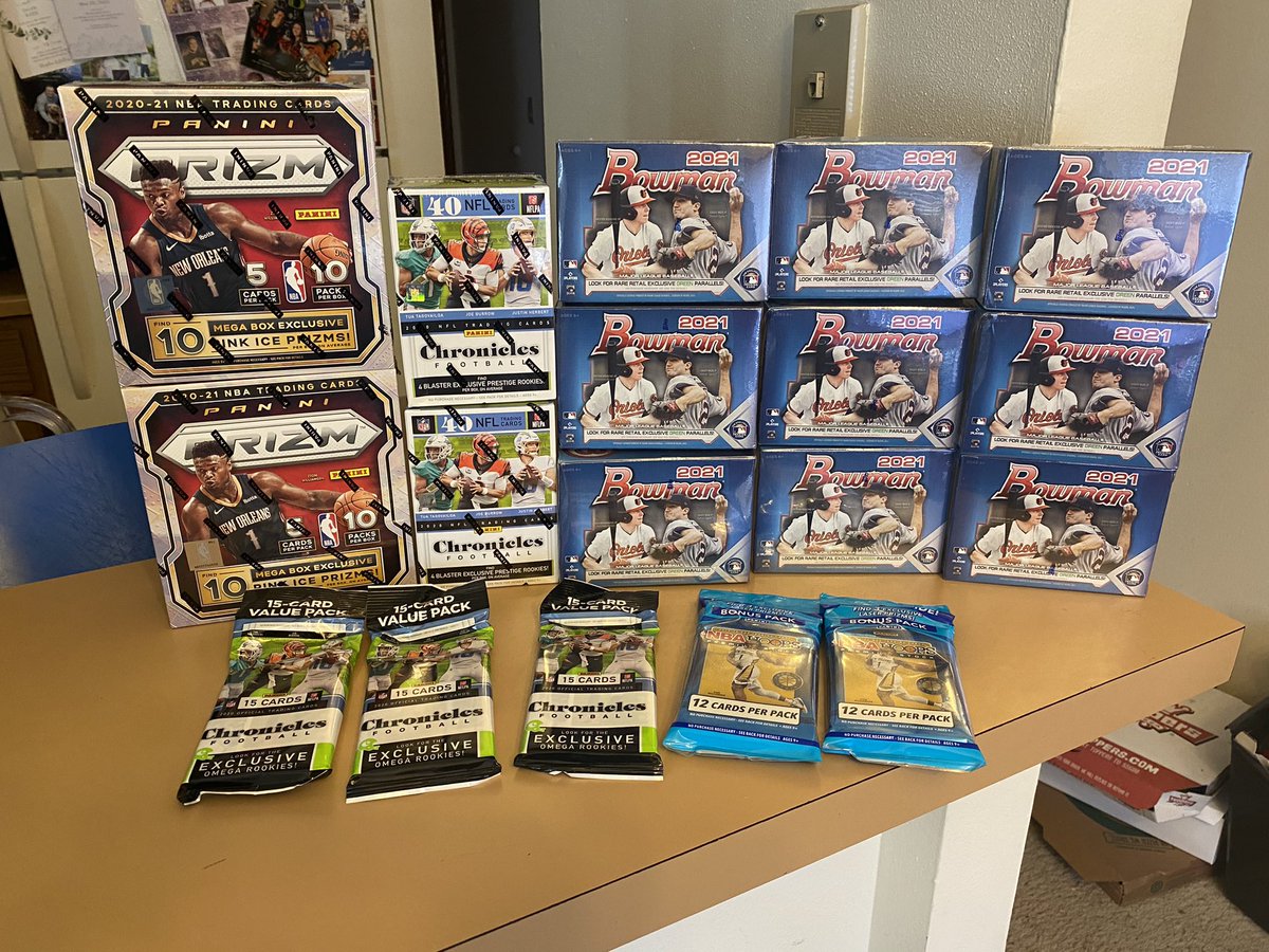 bpm_cards tweet media