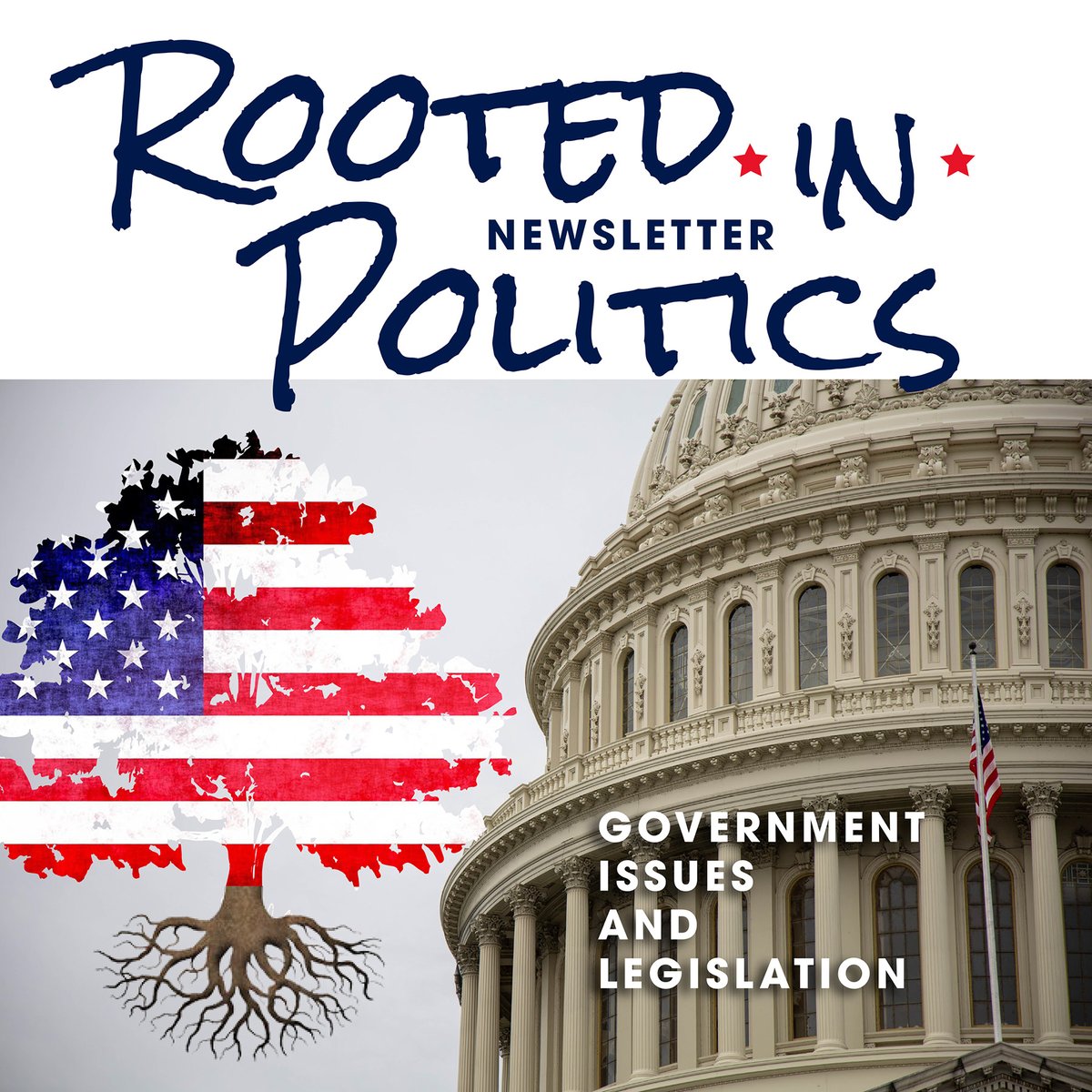 If you want to stay informed about these issues and more our Rooted in Politics Newsletter is for you! Sign up here:
ow.ly/qy7h50EOGXz
#osha #treebiz #treecare #arborists #tcia #treecareindustry #rootedinpolitics #treecareindustryassociation #treecarebiz #arbnation