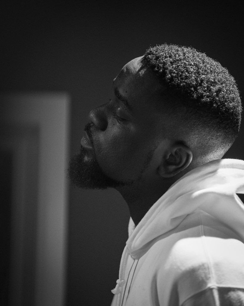 Bâbÿ🧸 tweet media