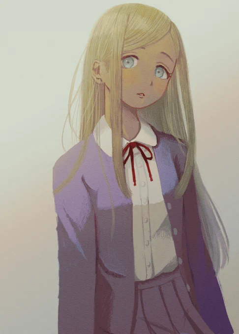 🍨 