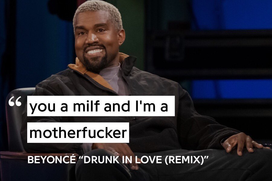 lyricshitposts's tweet photo. https://t.co/EyWcWx0EIJ