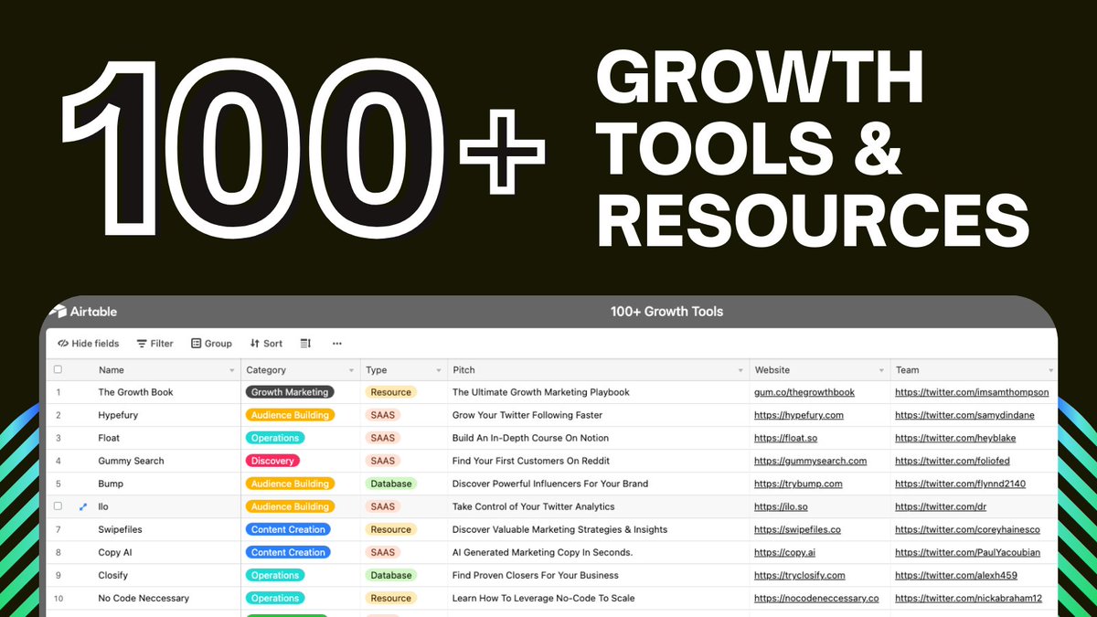 Samuel Thompson 🥽 tweet media