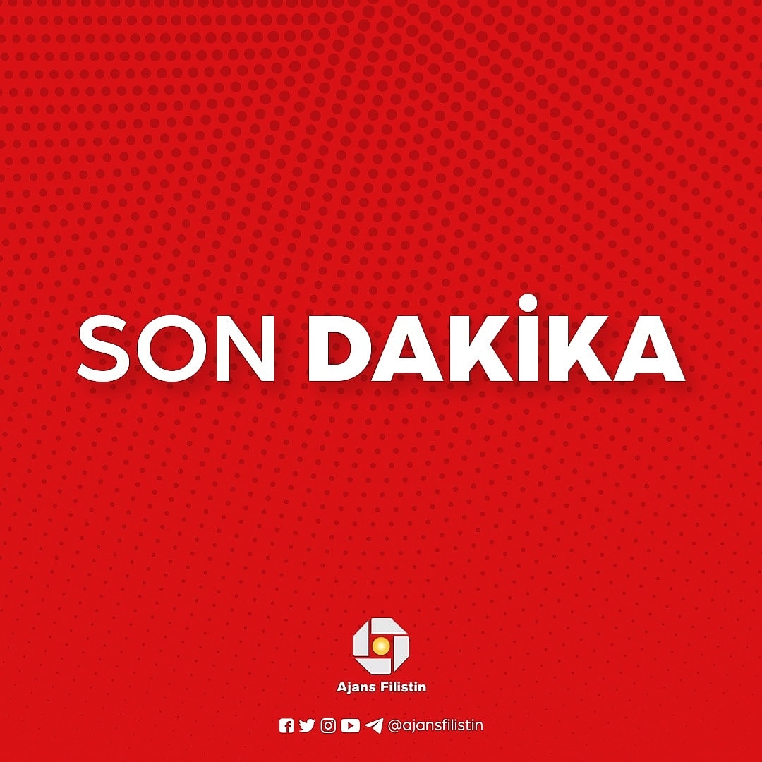 Gazze direnişi adına Ebu Ubeyde ateşkesi onayladı. 02:00 ye kadar füze atışlarının devam edeceğini belirterek Mescid-i Aksa'ya saldırılar olursa cevaplarını olacağını söyledi.