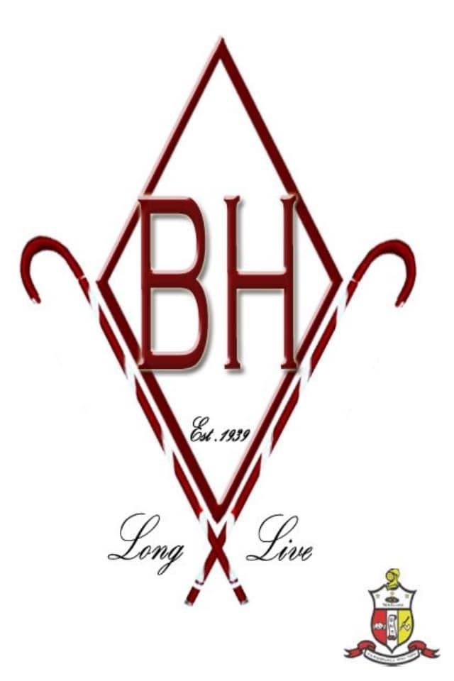 NCAC1911's tweet photo. Happy Charter Day to the Brothers of Beta Eta Chapter (University of Cincinnati).
#ECPNupes #BetaEta #Nupes #CharterDay https://t.co/jL4wS2odNH