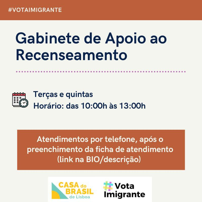 Rede Sem Fronteiras tweet media