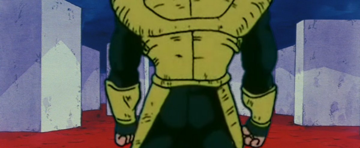 RRibbonGiant's tweet image. I&apos;m lost..