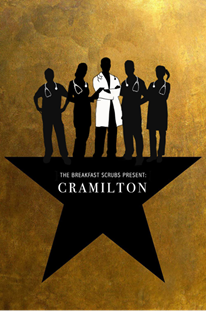 Pitt Medical Alumni Association tweet media