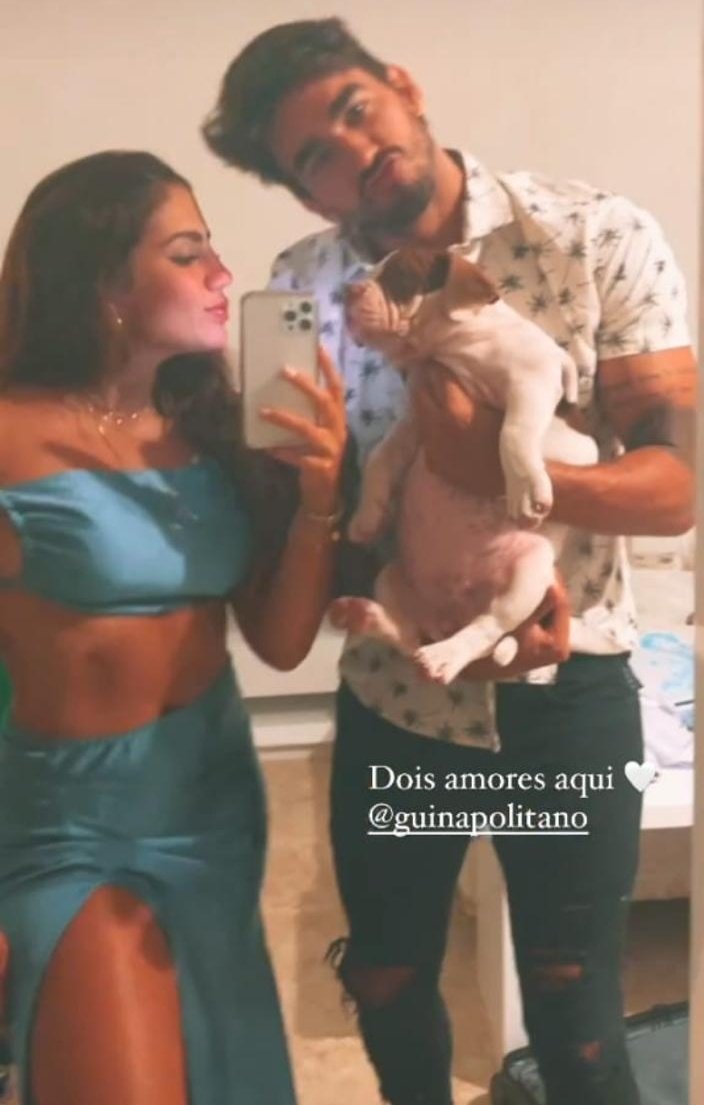 2021_gui's tweet photo. Hoje é quinta.... Dia de TBT https://t.co/2fBa6Rft3a