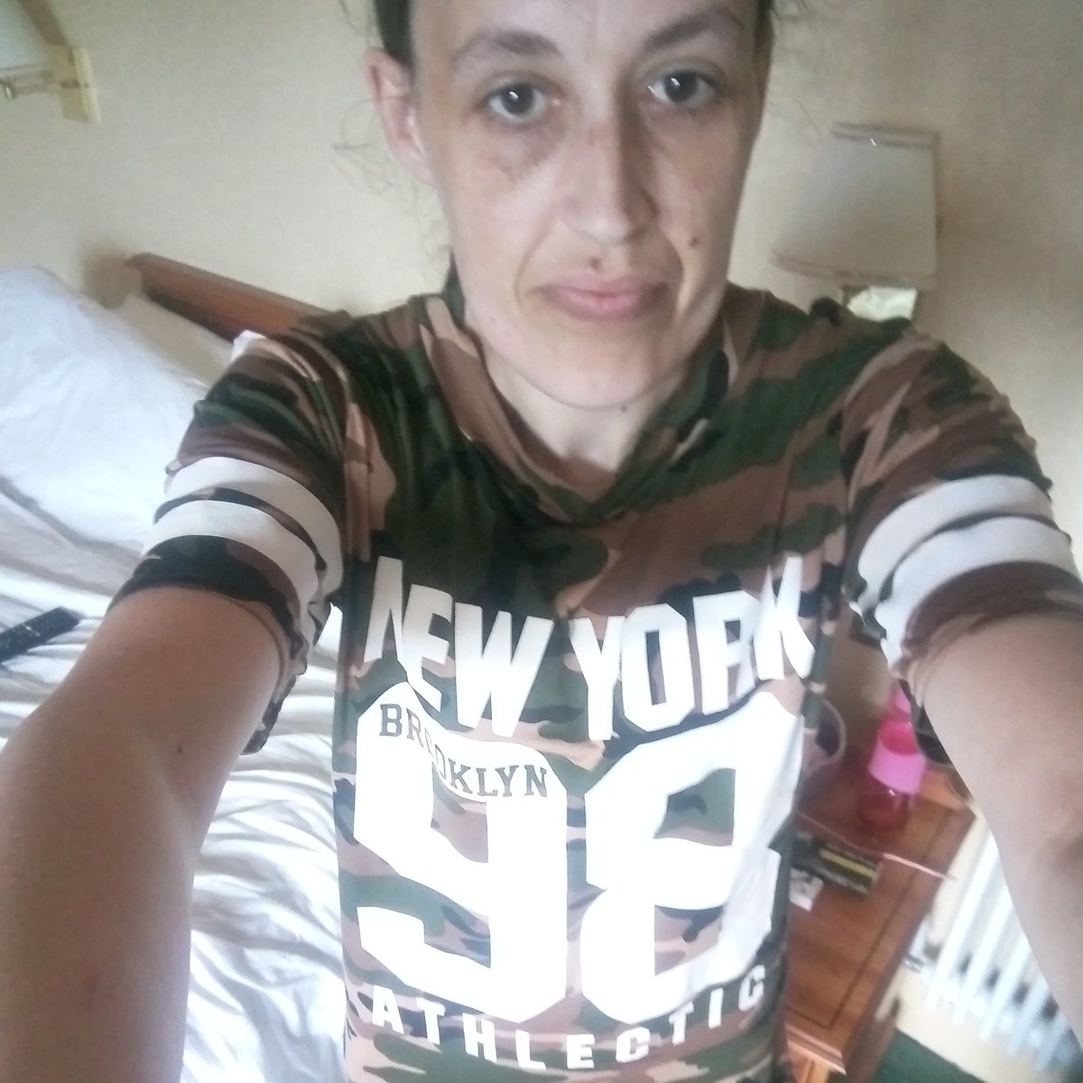 singlesteph30's tweet image. I love ma new outfit