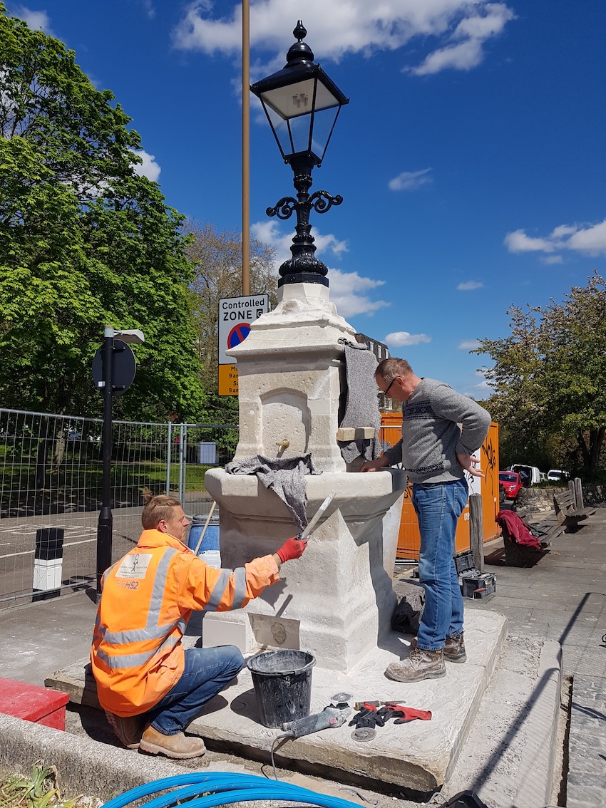 Royal Borough of Greenwich tweet media