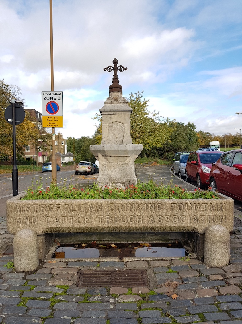 Royal Borough of Greenwich tweet media