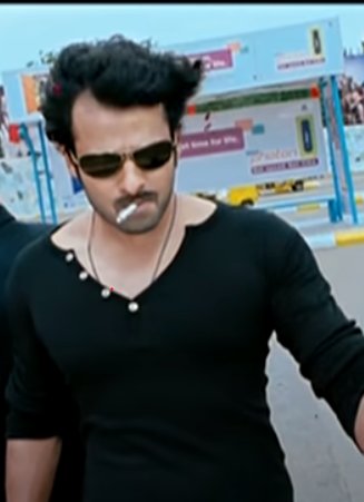 Ram Charan🔥🏹🏇 on Twitter: Ram Charan🔥🏹🏇 on Twitter: