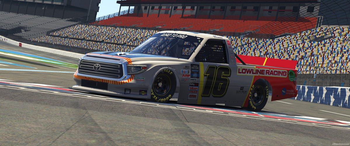 Nate Stewart 🏳️‍🌈 tweet media