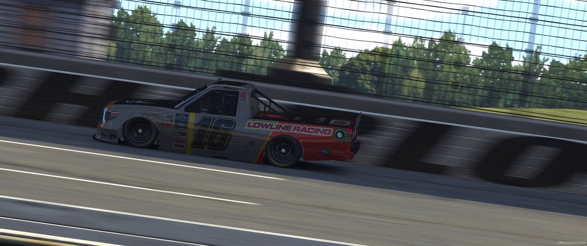 Nate Stewart 🏳️‍🌈 tweet media